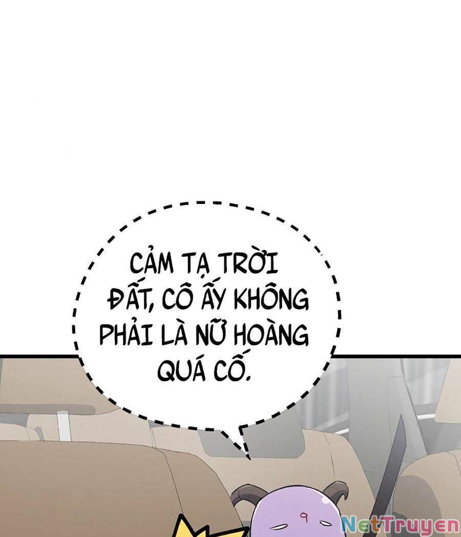 Bố Tôi Quá Mạnh Chapter 89 - 61