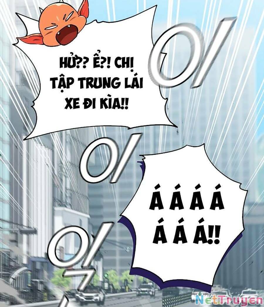 Bố Tôi Quá Mạnh Chapter 89 - 66