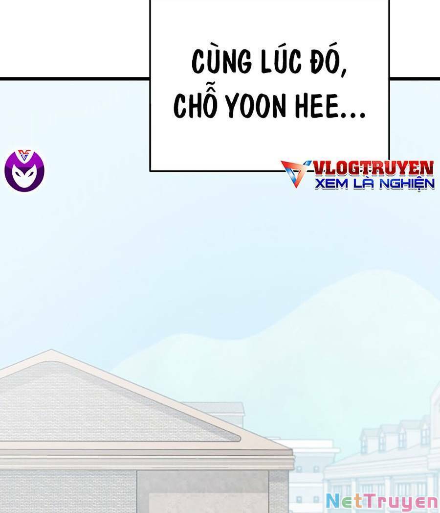 Bố Tôi Quá Mạnh Chapter 89 - 69