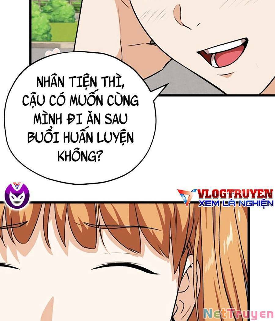 Bố Tôi Quá Mạnh Chapter 89 - 79