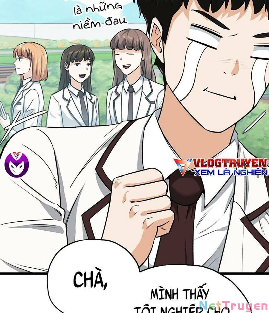 Bố Tôi Quá Mạnh Chapter 89 - 82