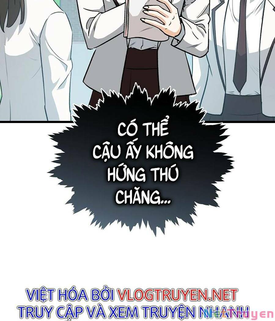 Bố Tôi Quá Mạnh Chapter 89 - 88