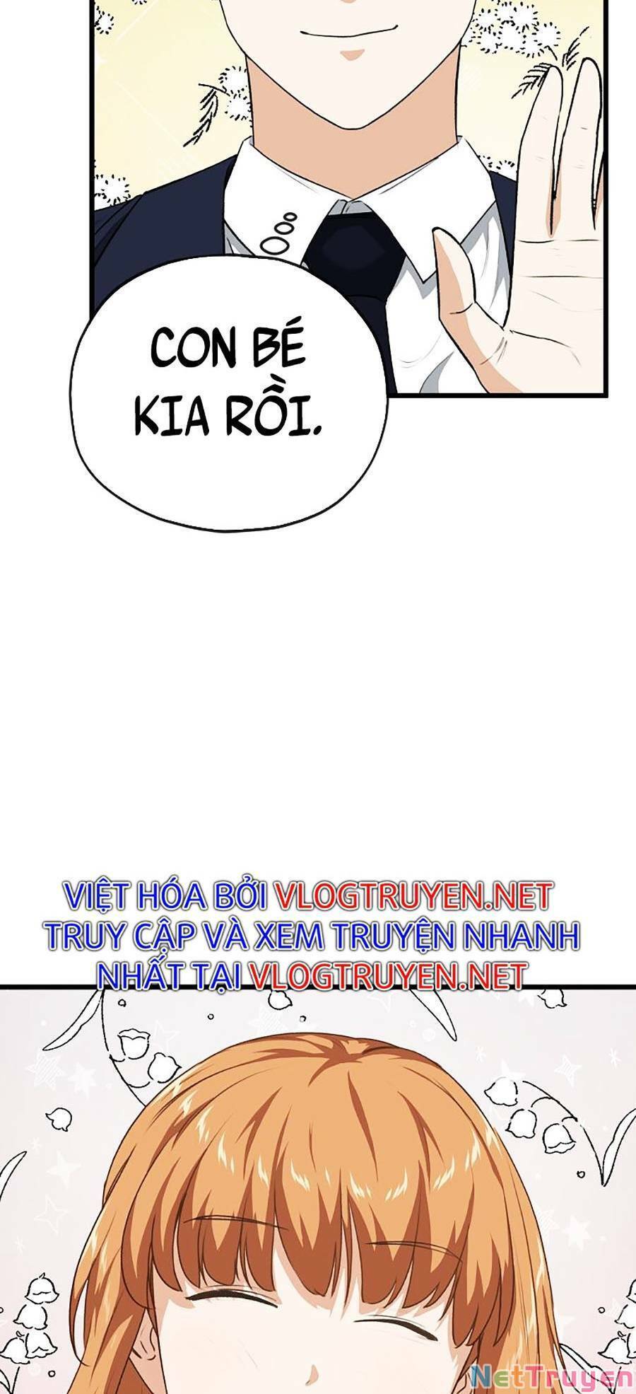Bố Tôi Quá Mạnh Chapter 89 - 99