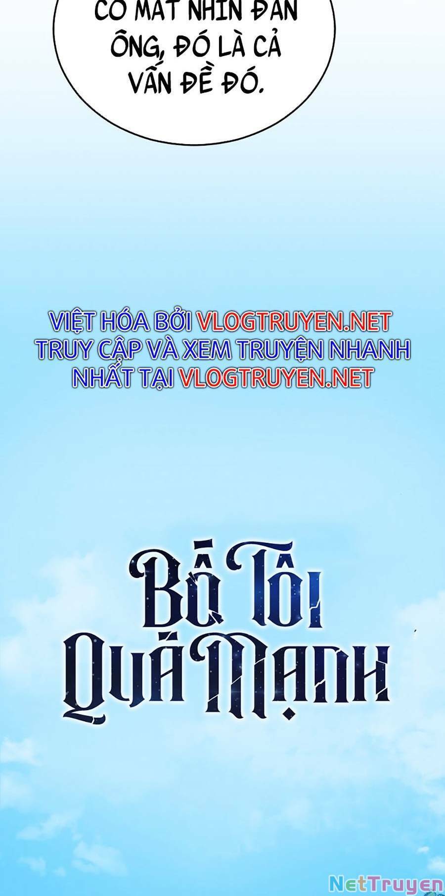 Bố Tôi Quá Mạnh Chapter 90 - 39