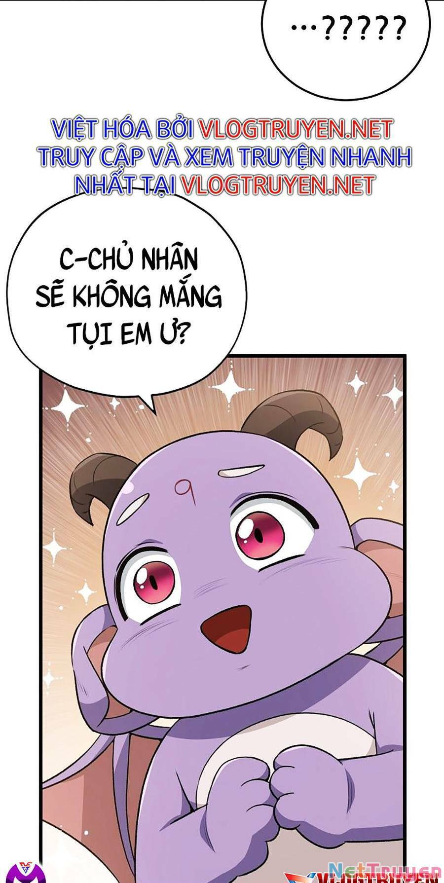 Bố Tôi Quá Mạnh Chapter 90 - 48