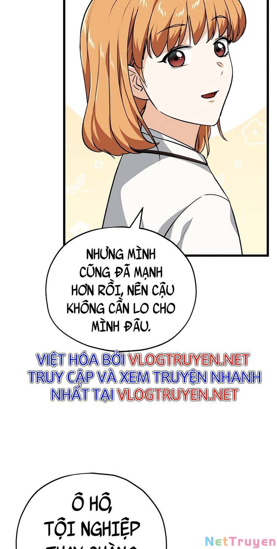 Bố Tôi Quá Mạnh Chapter 90 - 63