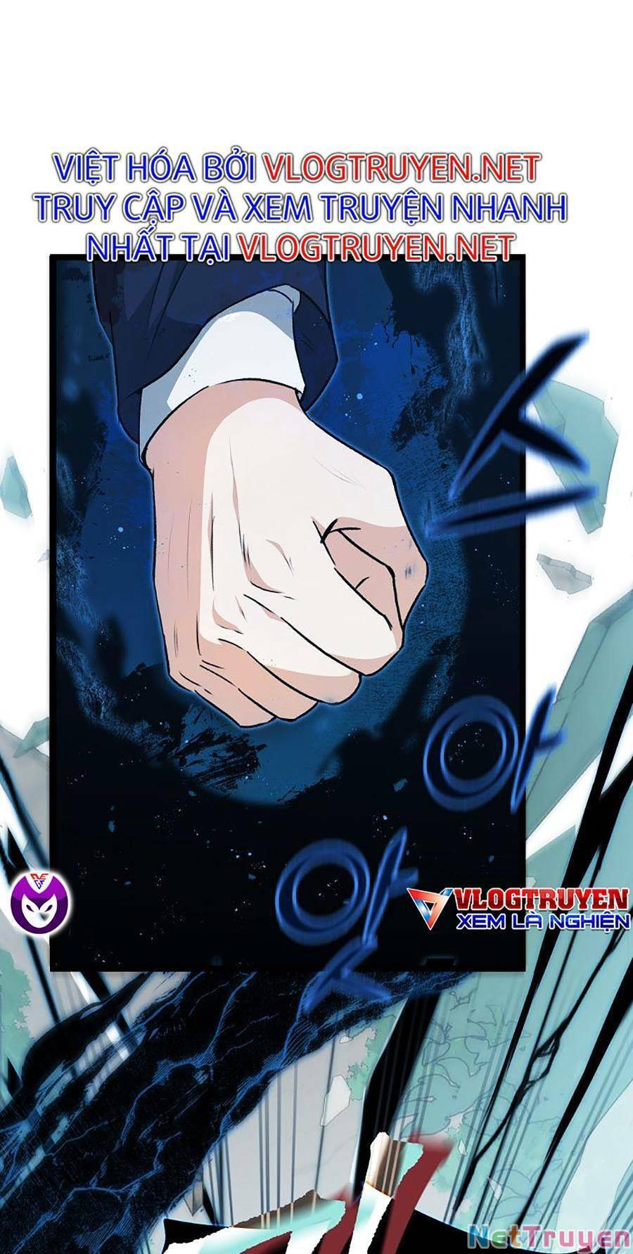 Bố Tôi Quá Mạnh Chapter 90 - 75