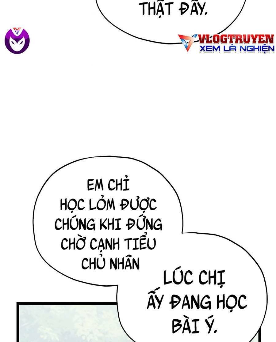 Bố Tôi Quá Mạnh Chapter 91 - 11