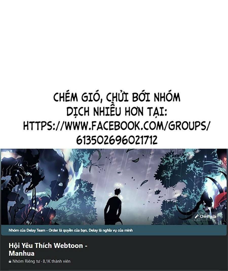 Bố Tôi Quá Mạnh Chapter 91 - 108