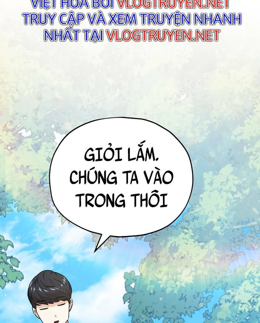 Bố Tôi Quá Mạnh Chapter 91 - 13