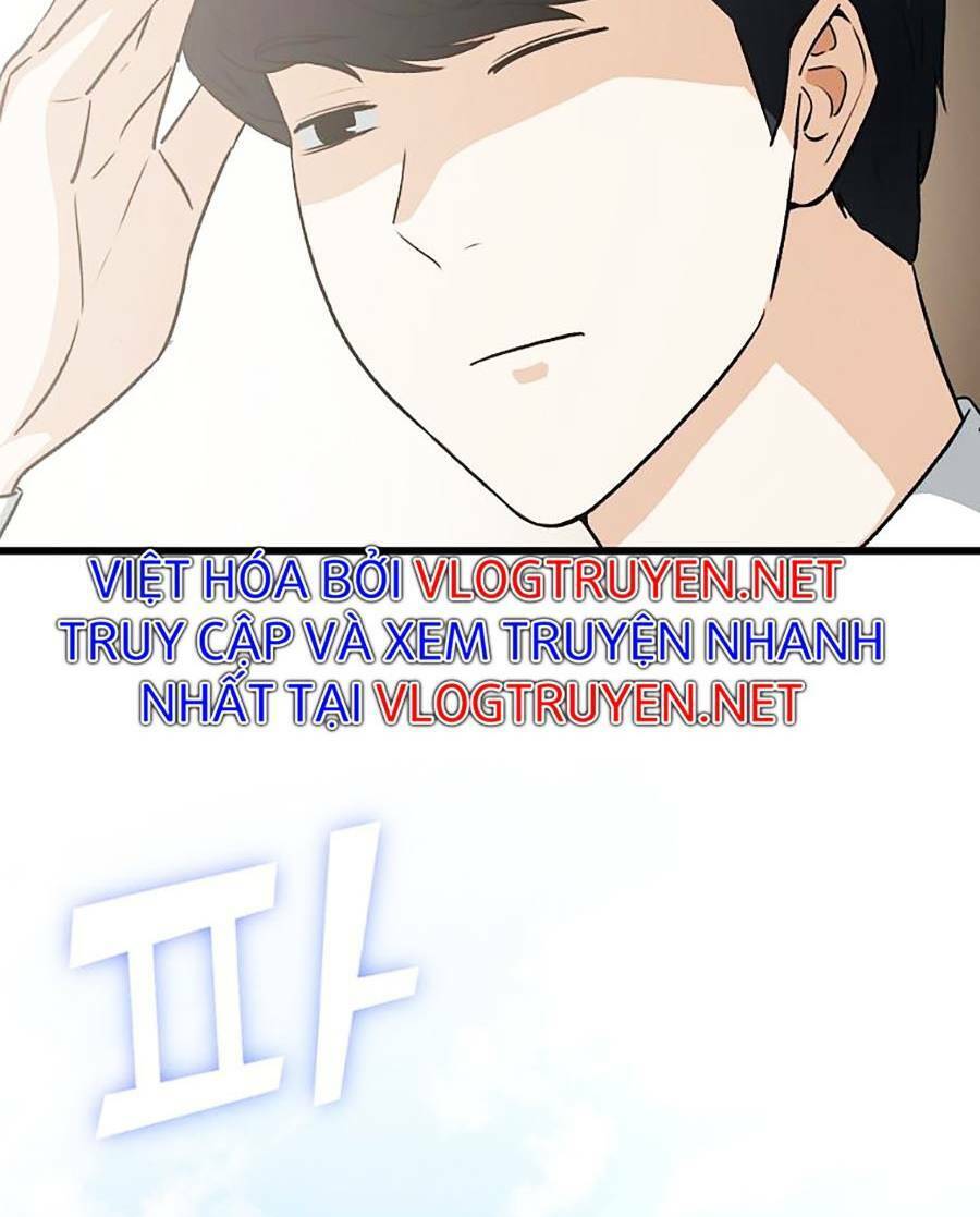 Bố Tôi Quá Mạnh Chapter 91 - 15