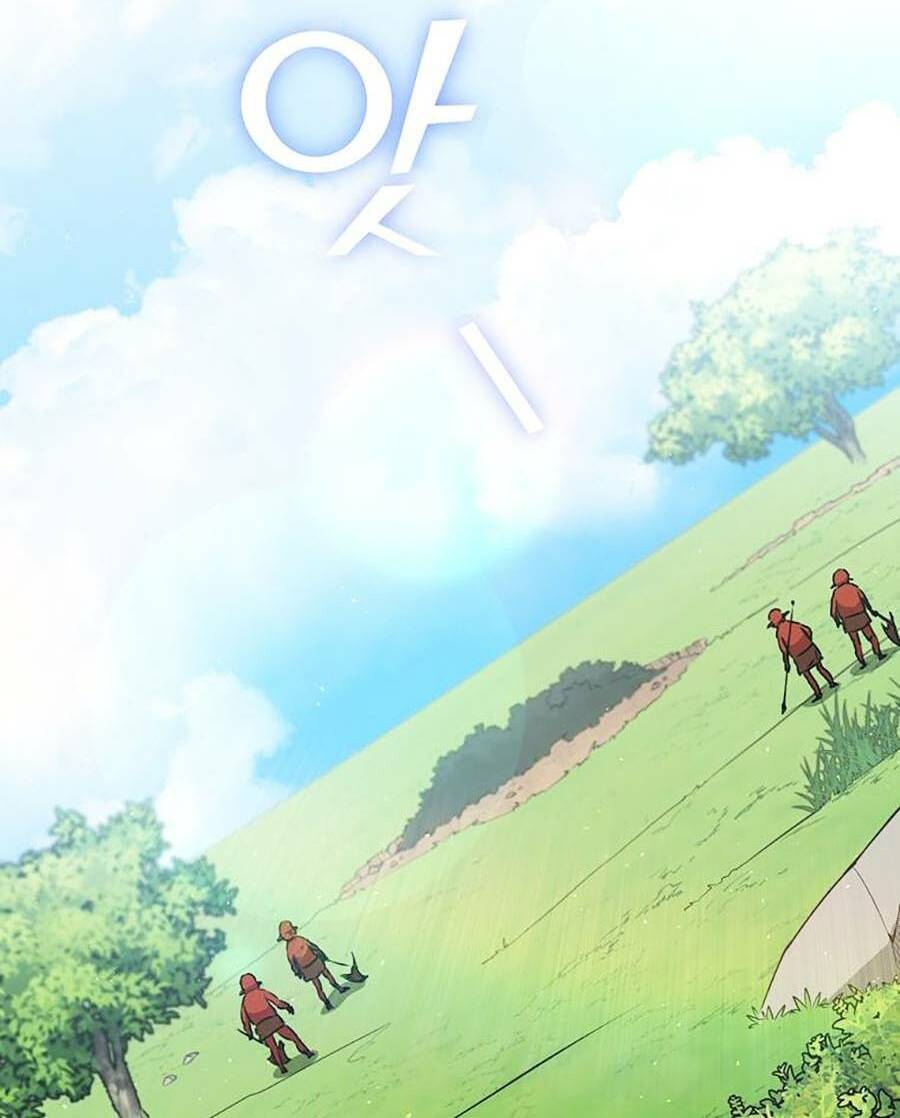 Bố Tôi Quá Mạnh Chapter 91 - 16
