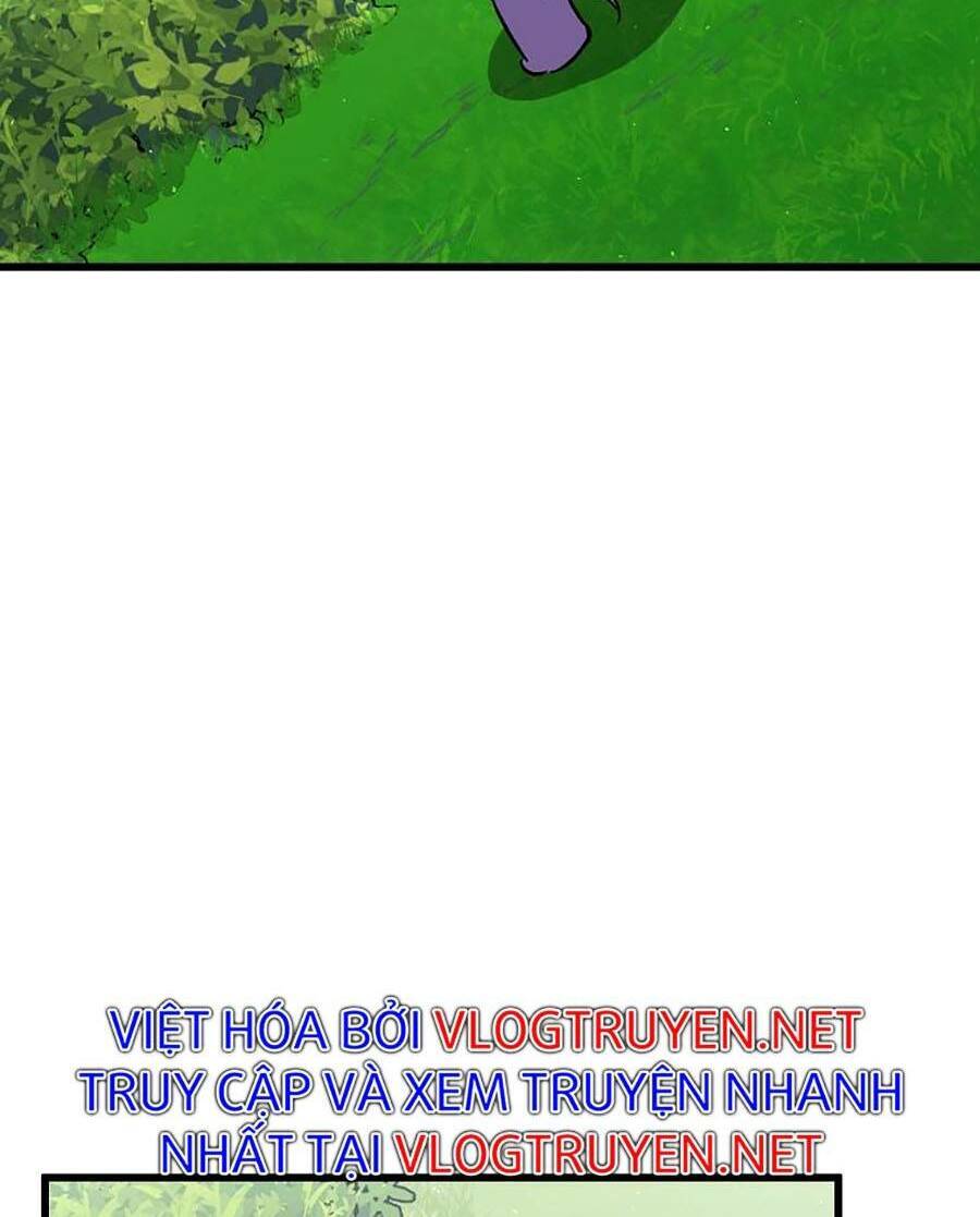 Bố Tôi Quá Mạnh Chapter 91 - 18