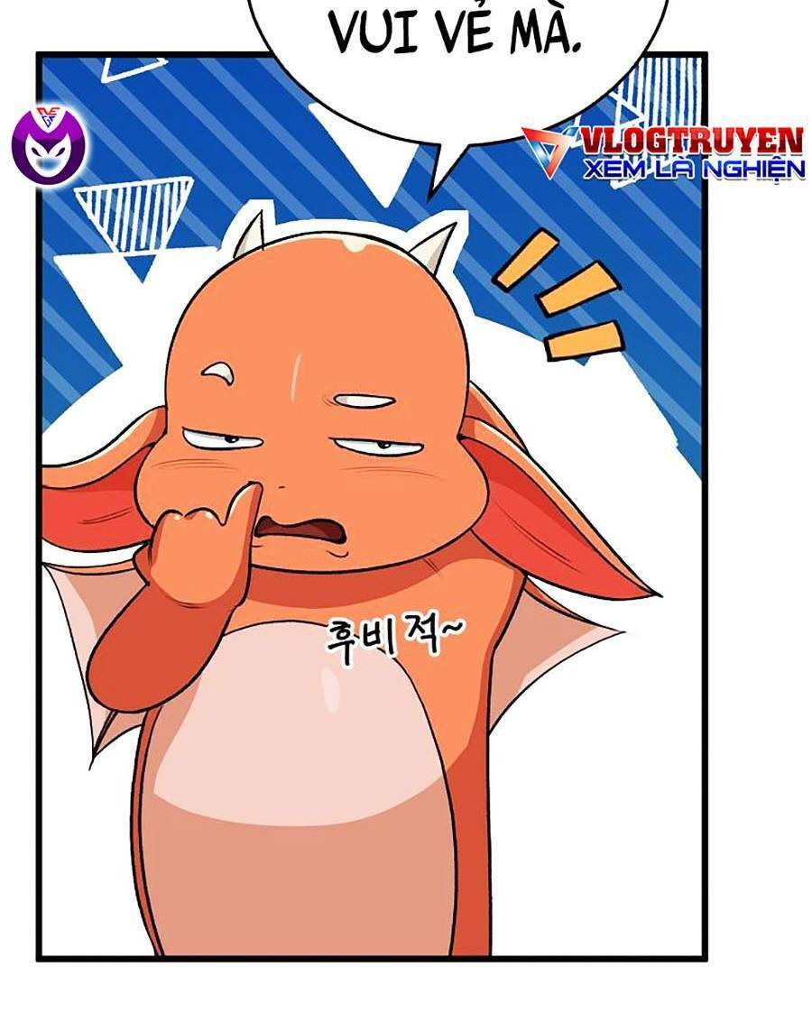 Bố Tôi Quá Mạnh Chapter 91 - 29