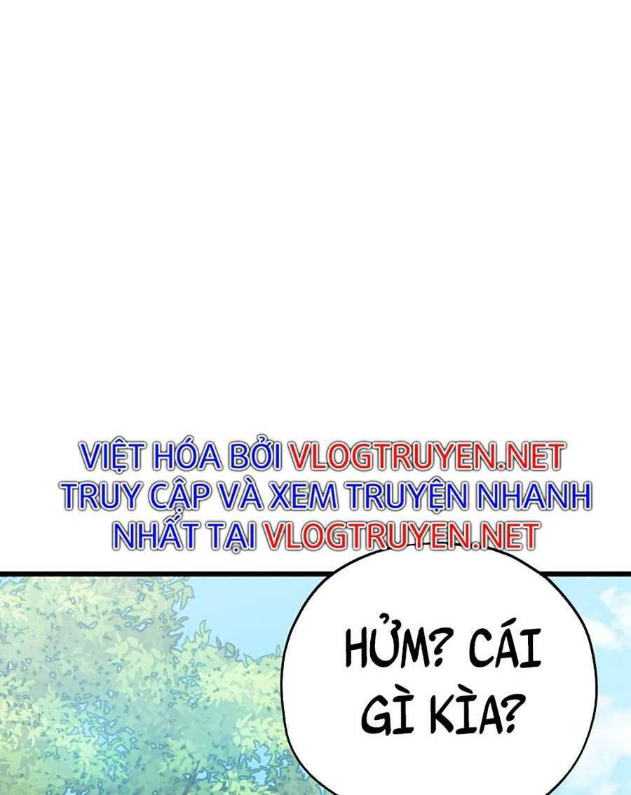 Bố Tôi Quá Mạnh Chapter 91 - 30