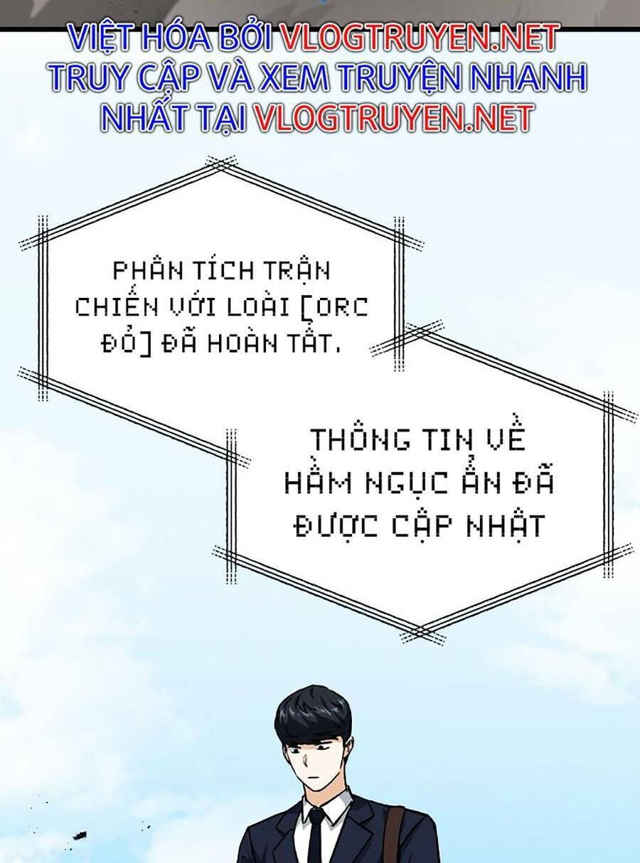 Bố Tôi Quá Mạnh Chapter 91 - 50