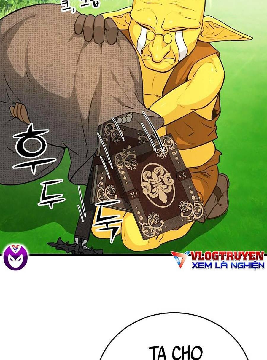 Bố Tôi Quá Mạnh Chapter 91 - 56