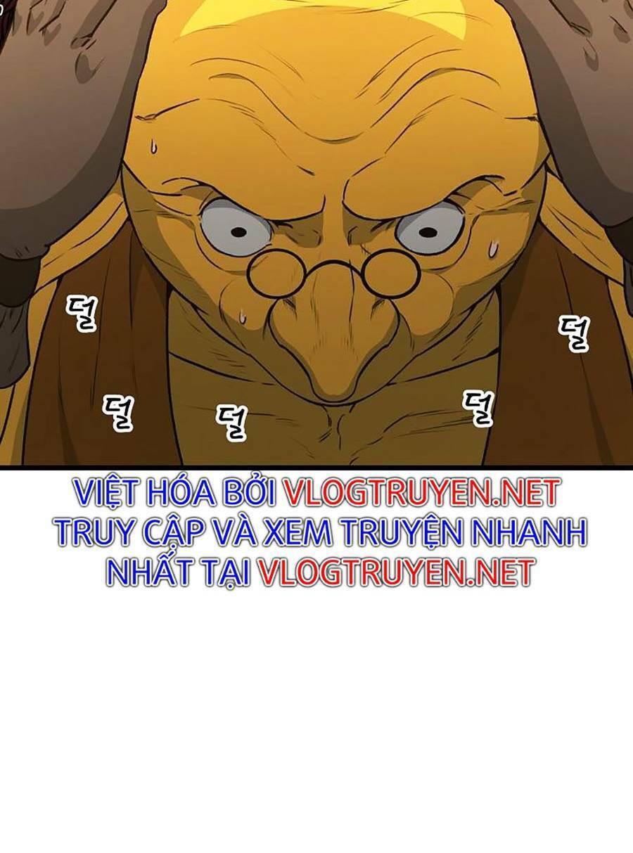 Bố Tôi Quá Mạnh Chapter 91 - 71