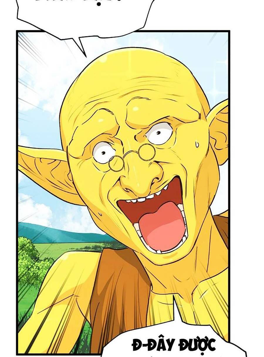 Bố Tôi Quá Mạnh Chapter 91 - 74