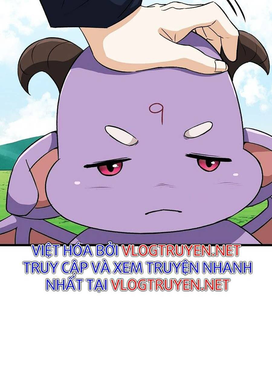 Bố Tôi Quá Mạnh Chapter 91 - 78
