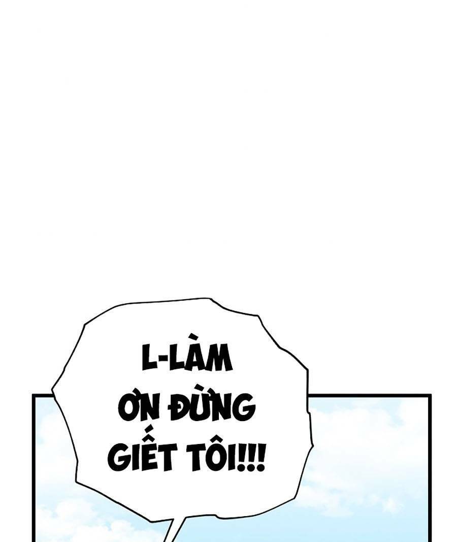 Bố Tôi Quá Mạnh Chapter 91 - 79