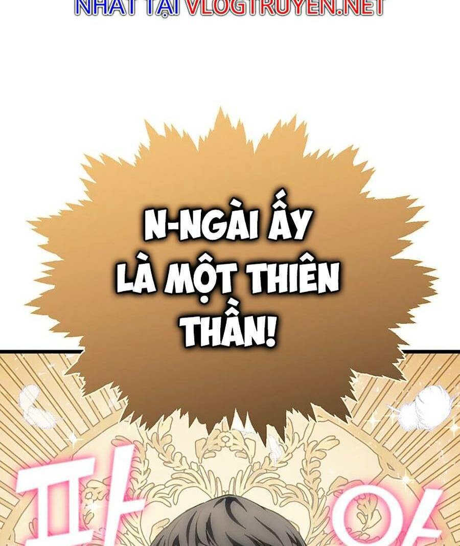 Bố Tôi Quá Mạnh Chapter 91 - 96