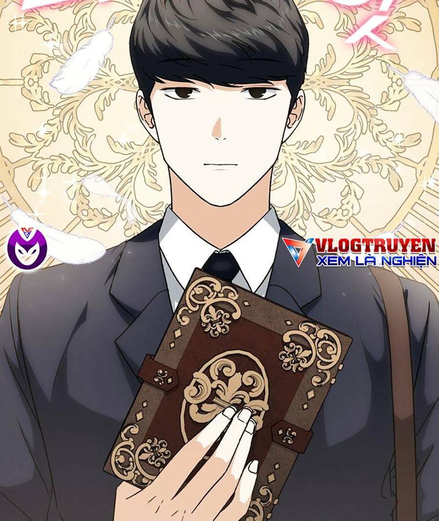 Bố Tôi Quá Mạnh Chapter 91 - 97