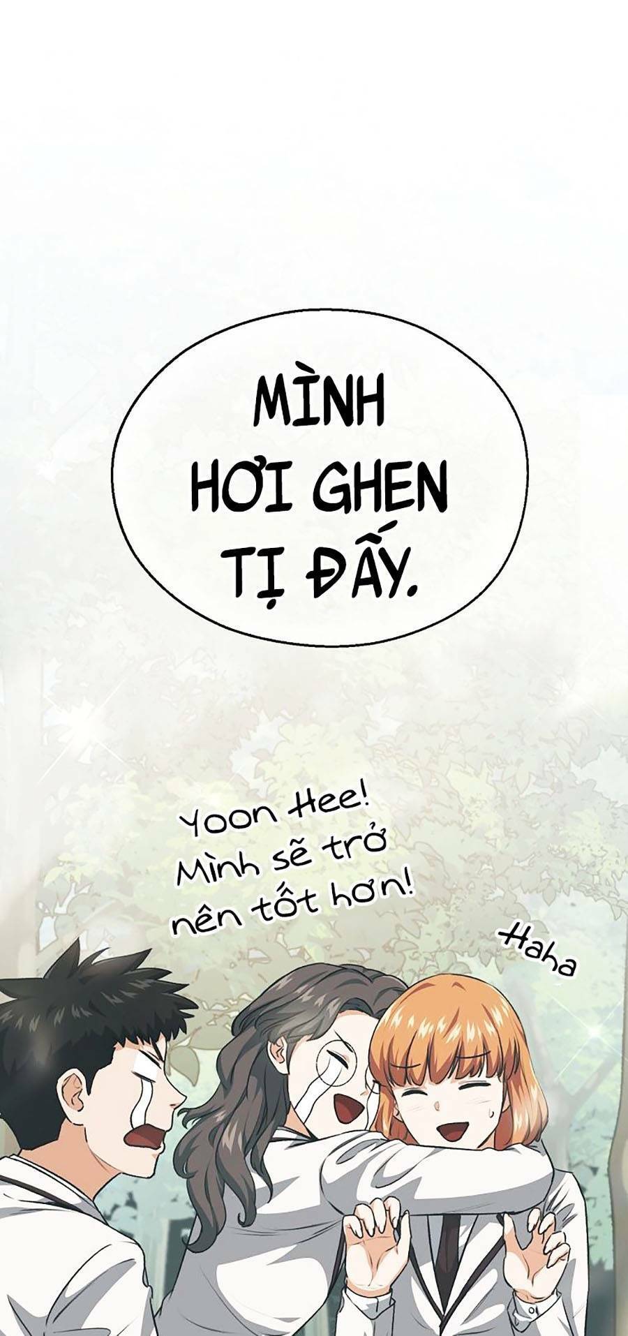 Bố Tôi Quá Mạnh Chapter 92 - 37