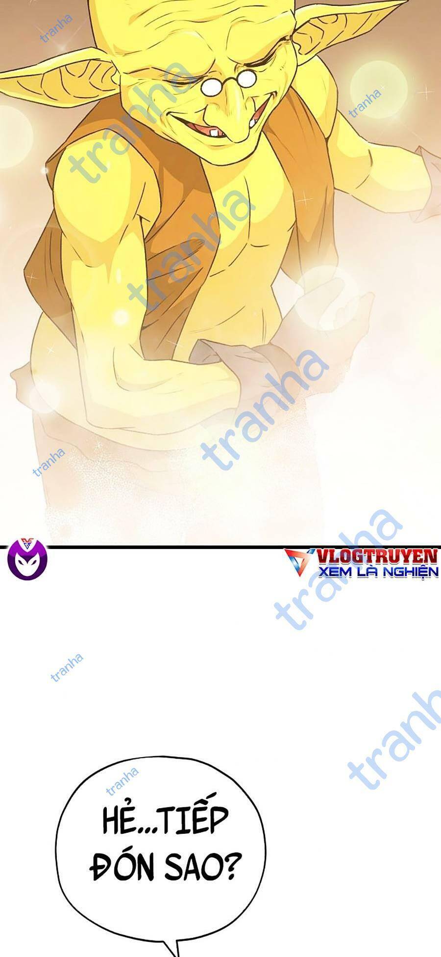 Bố Tôi Quá Mạnh Chapter 92 - 6
