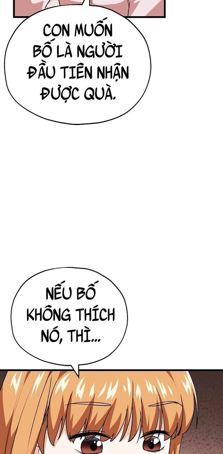 Bố Tôi Quá Mạnh Chapter 92 - 52