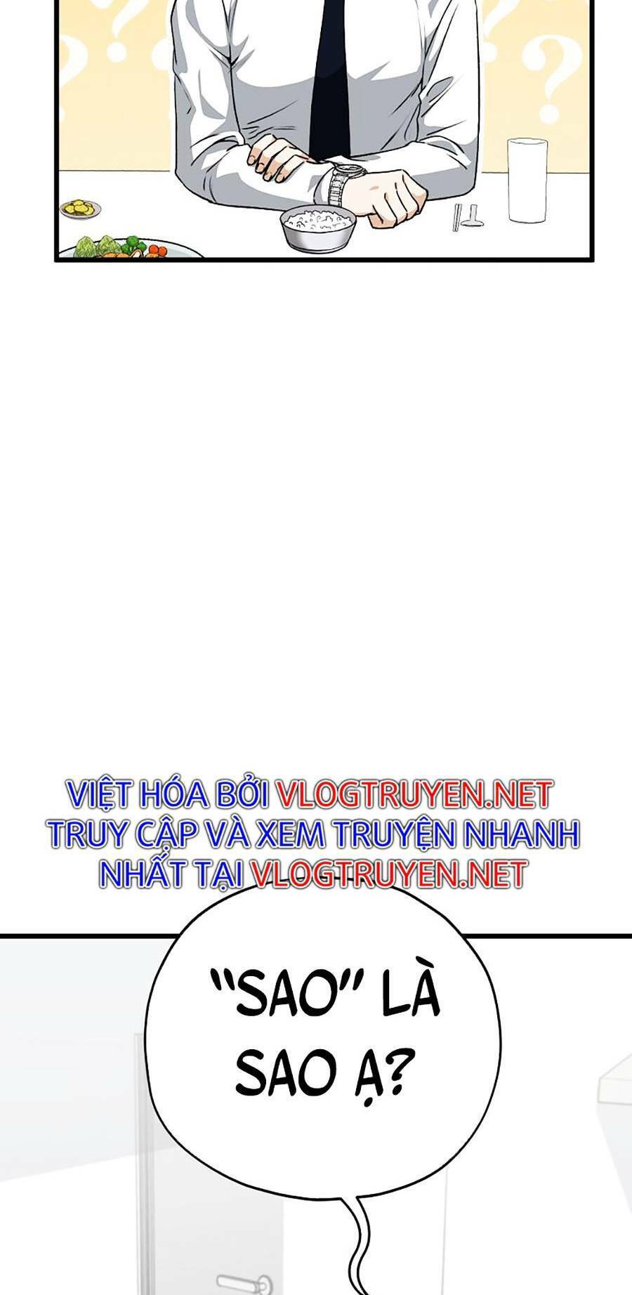 Bố Tôi Quá Mạnh Chapter 92 - 64
