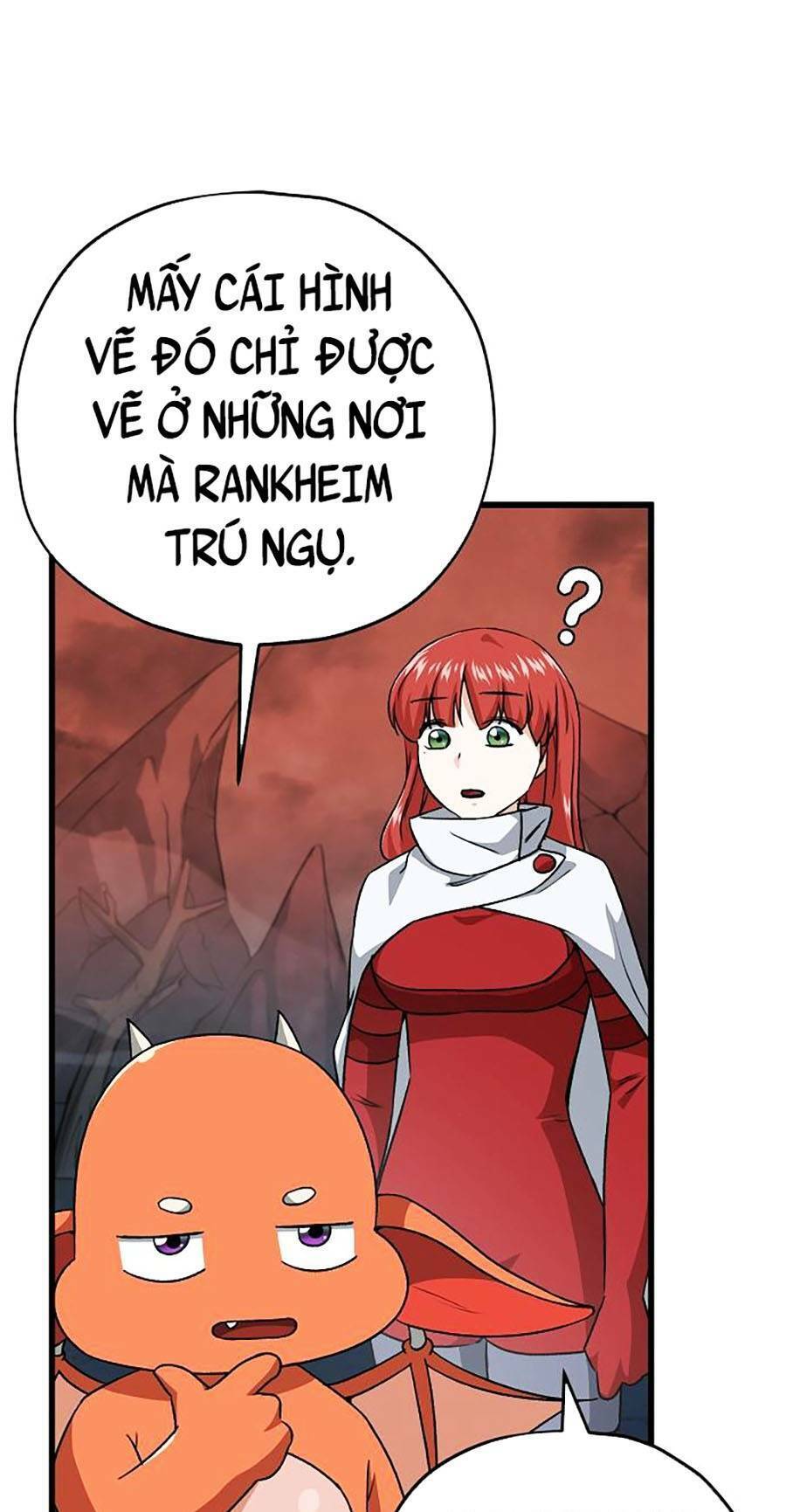 Bố Tôi Quá Mạnh Chapter 93 - 41