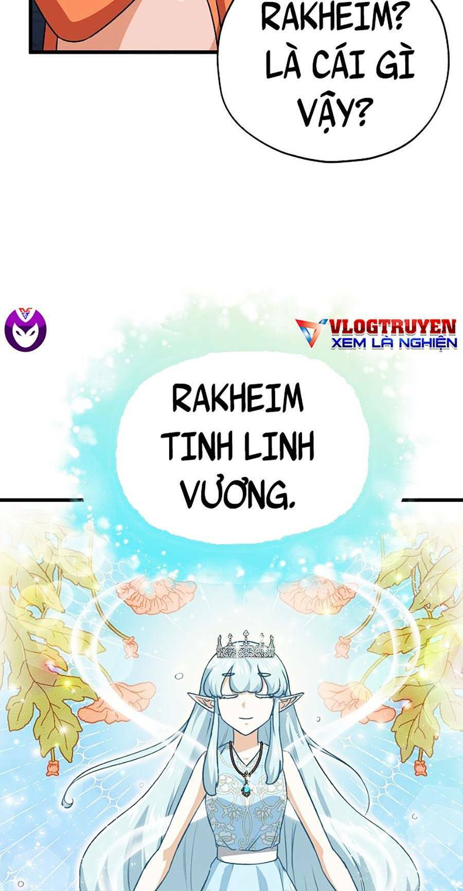 Bố Tôi Quá Mạnh Chapter 93 - 42