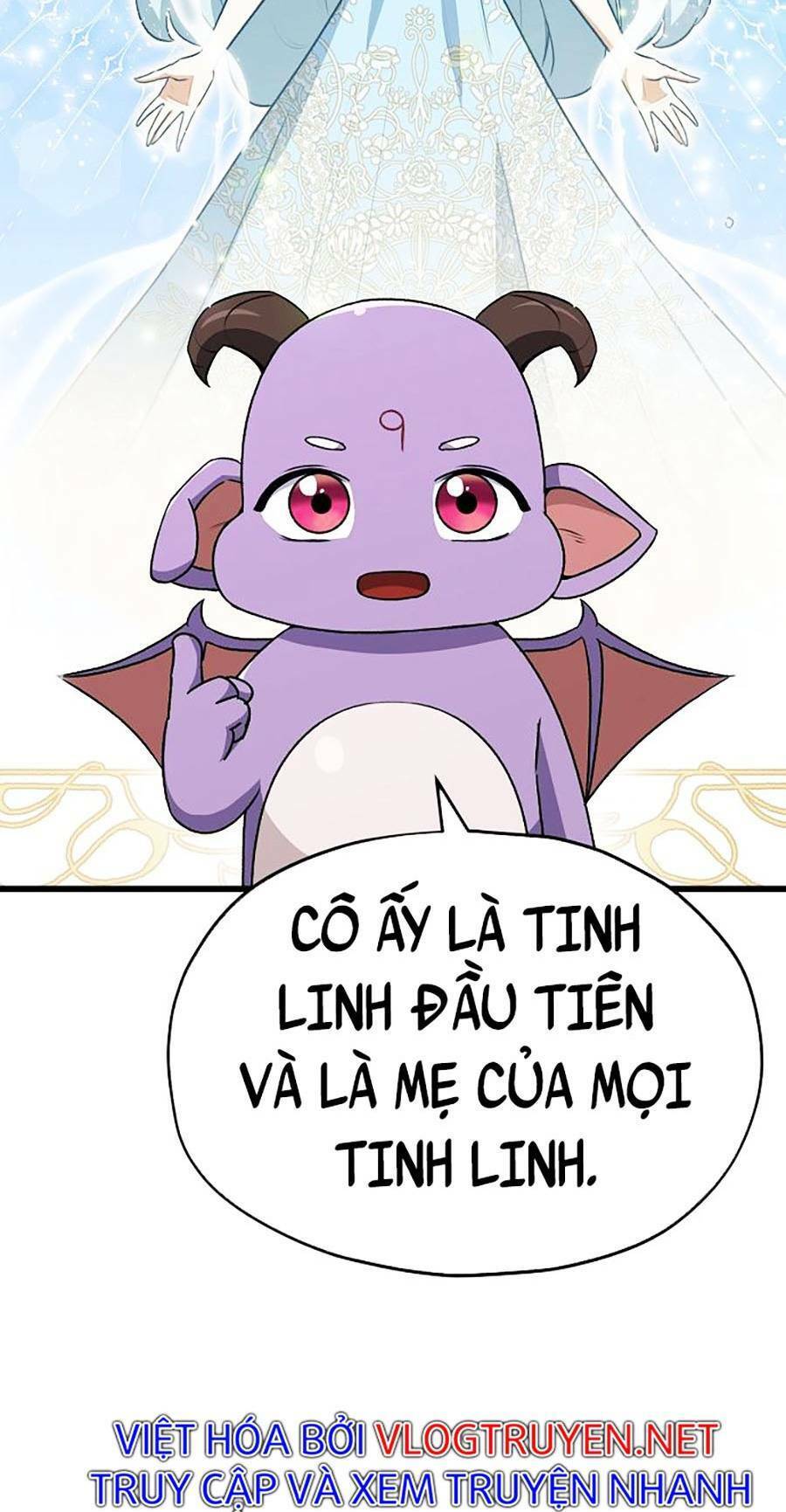 Bố Tôi Quá Mạnh Chapter 93 - 43