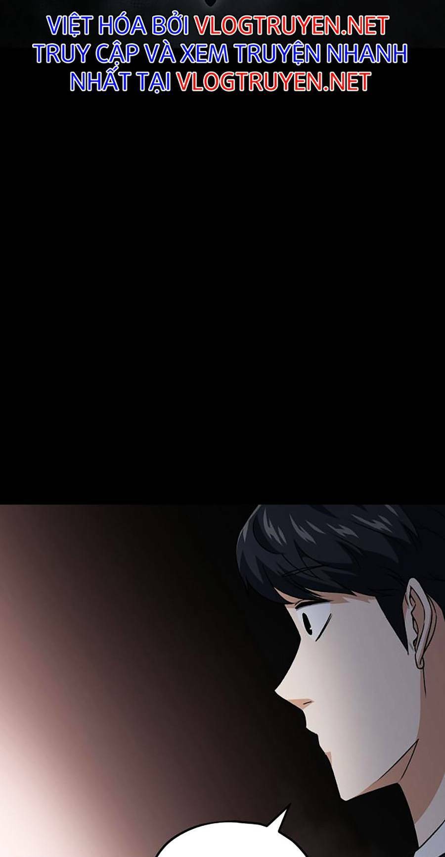 Bố Tôi Quá Mạnh Chapter 93 - 58
