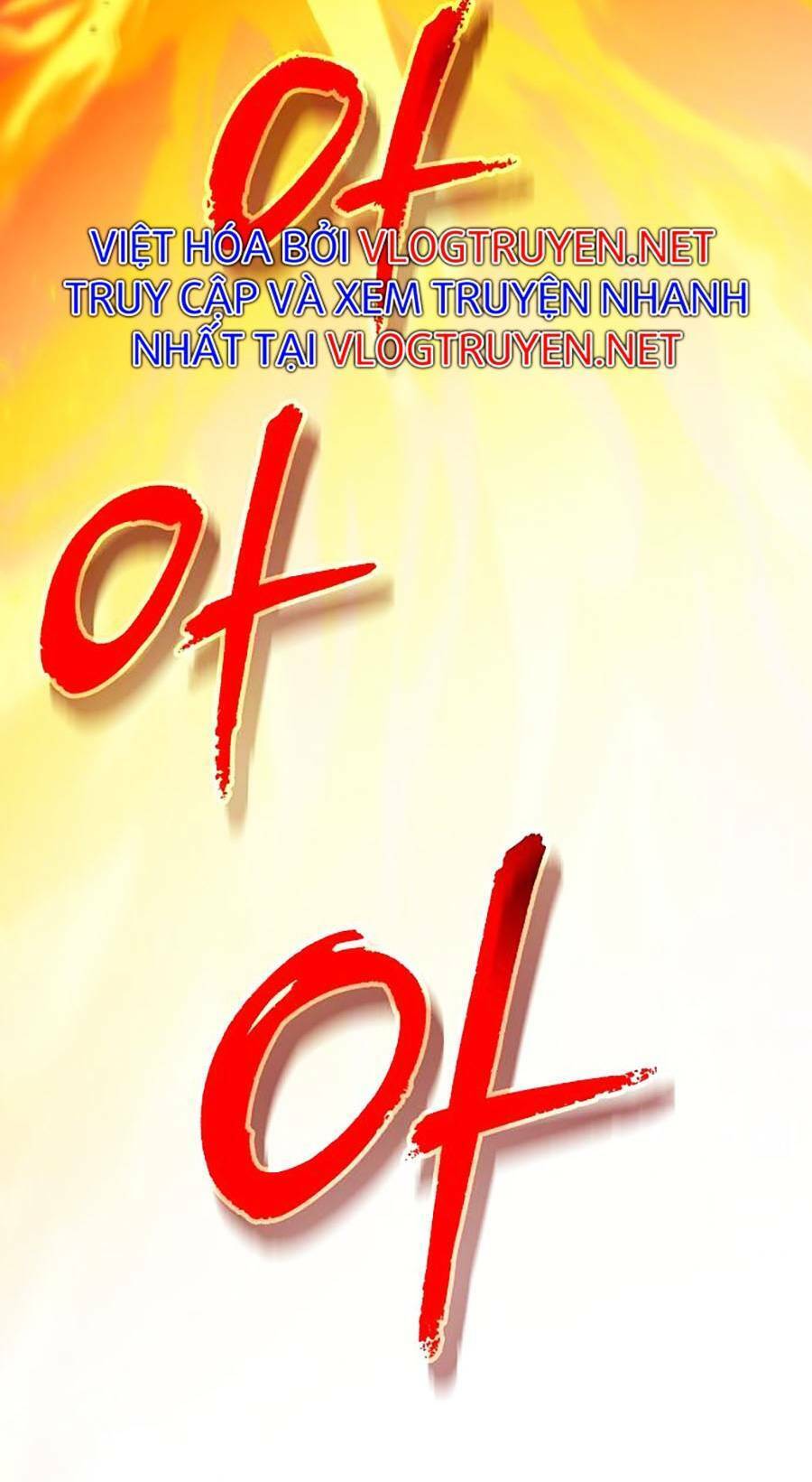 Bố Tôi Quá Mạnh Chapter 93 - 68