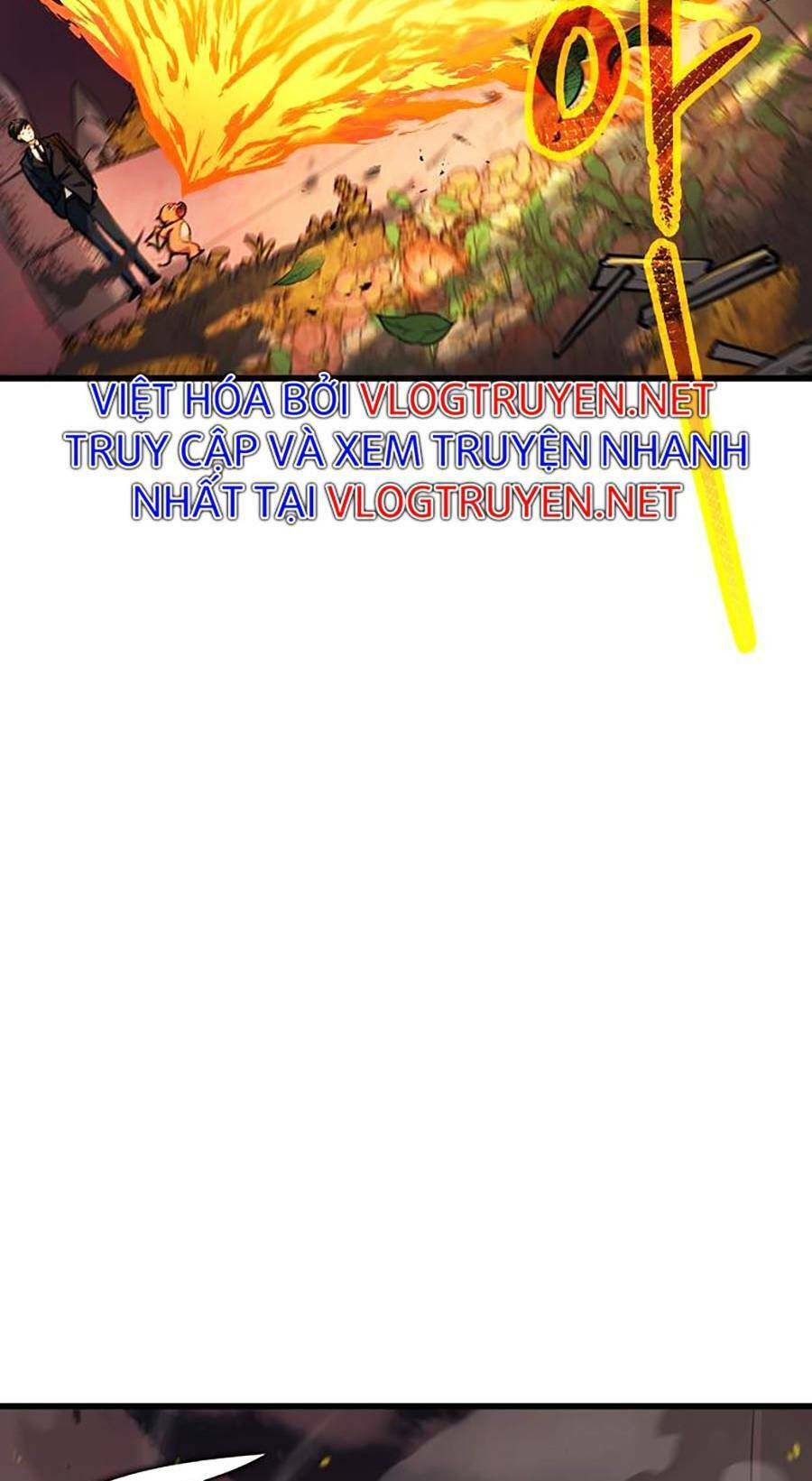 Bố Tôi Quá Mạnh Chapter 93 - 71