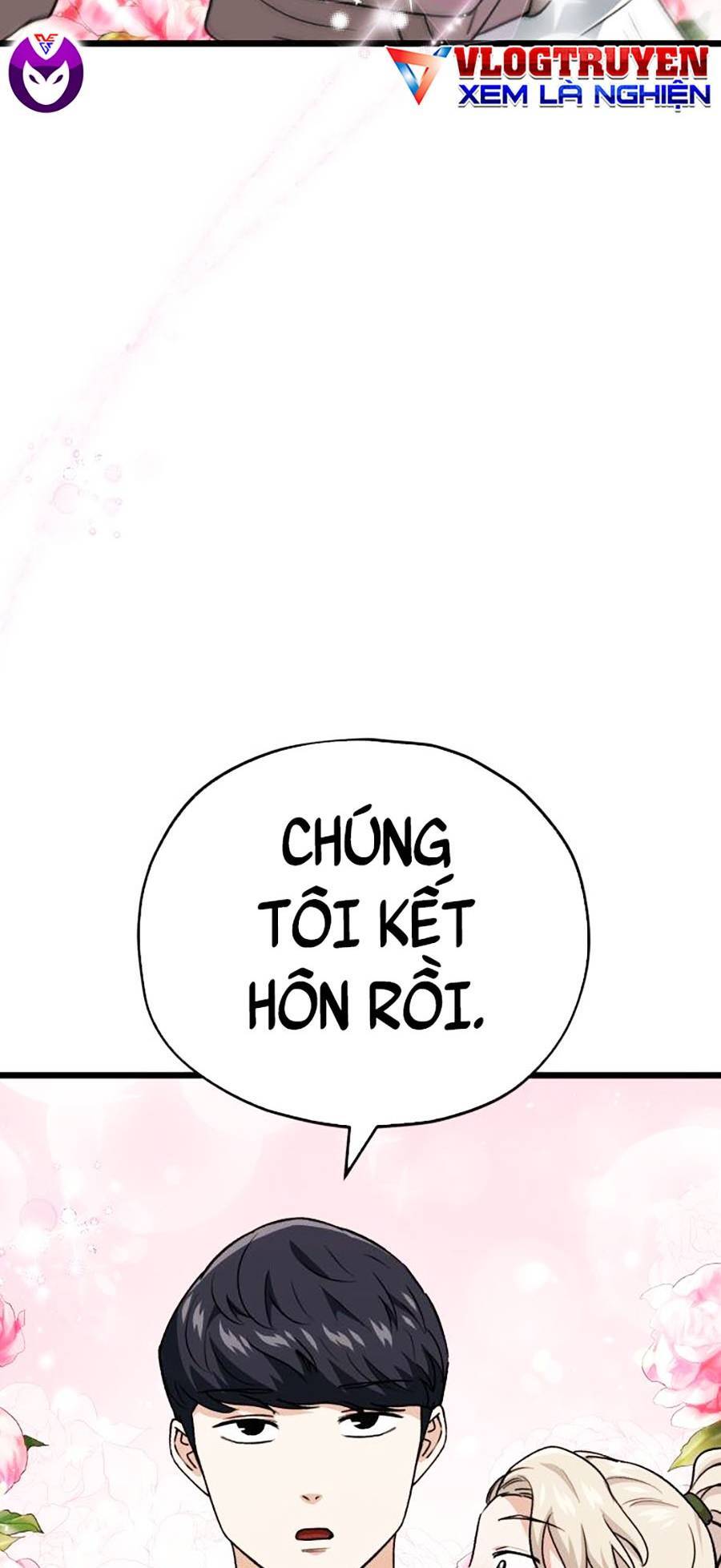 Bố Tôi Quá Mạnh Chapter 100 - 24