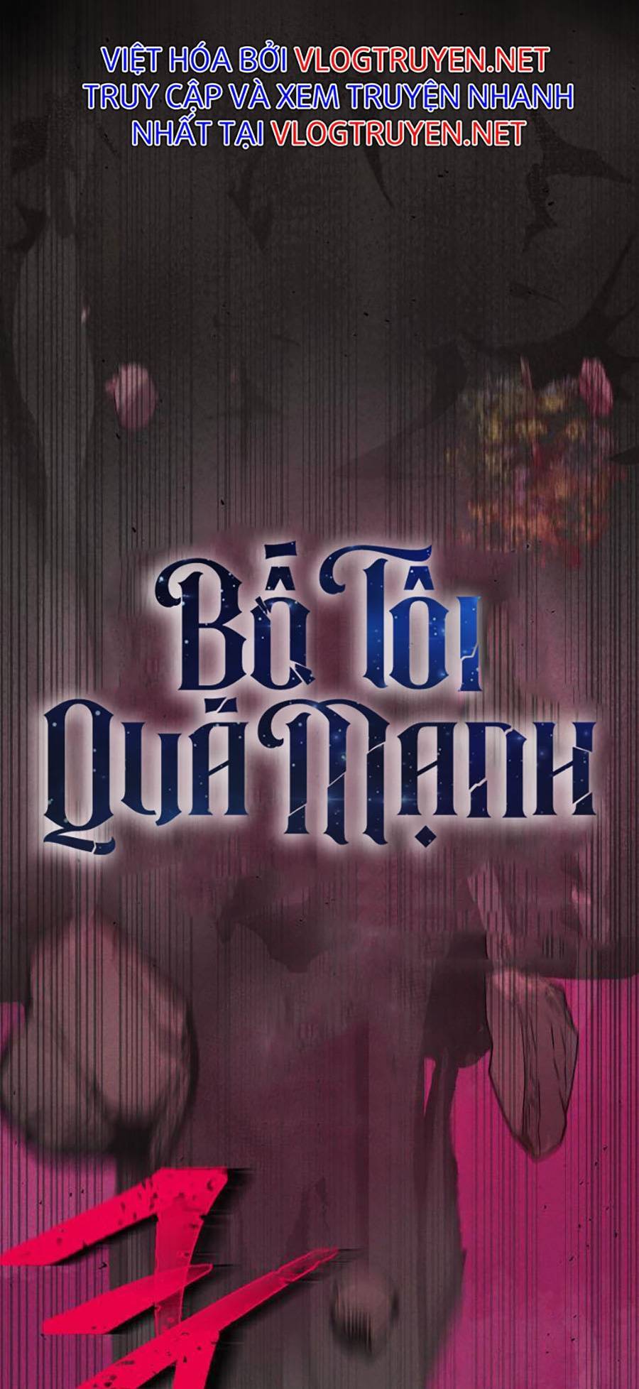 Bố Tôi Quá Mạnh Chapter 100 - 35