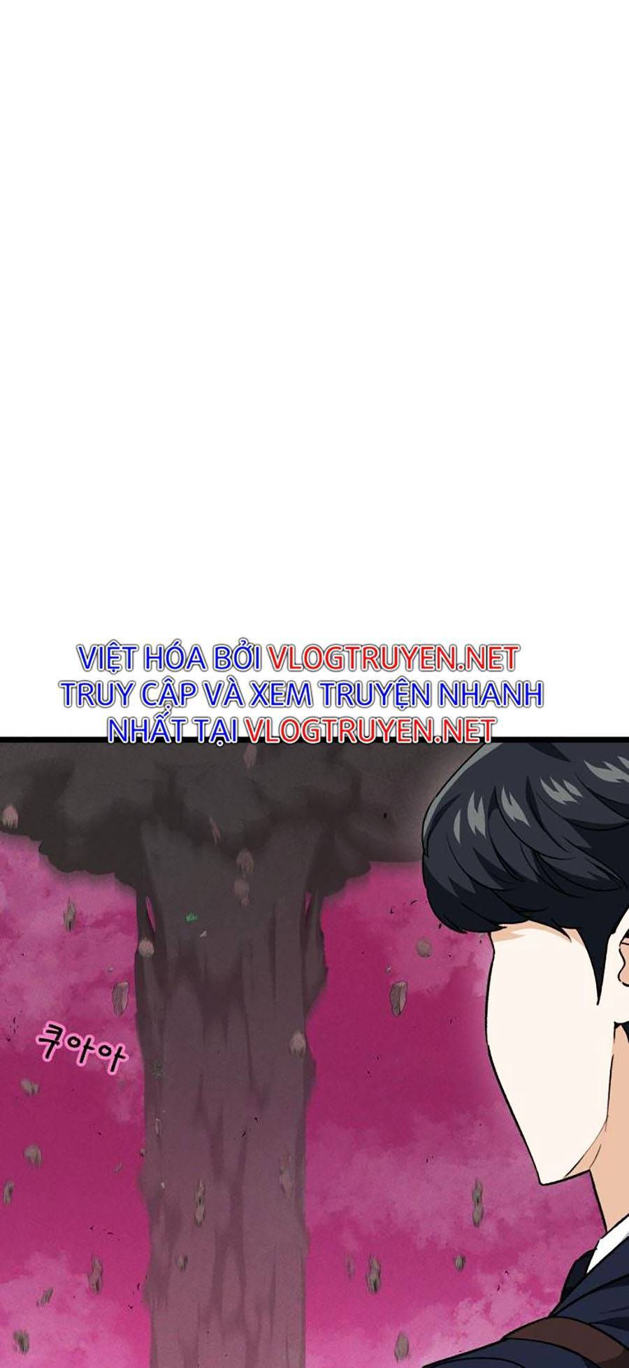 Bố Tôi Quá Mạnh Chapter 100 - 37