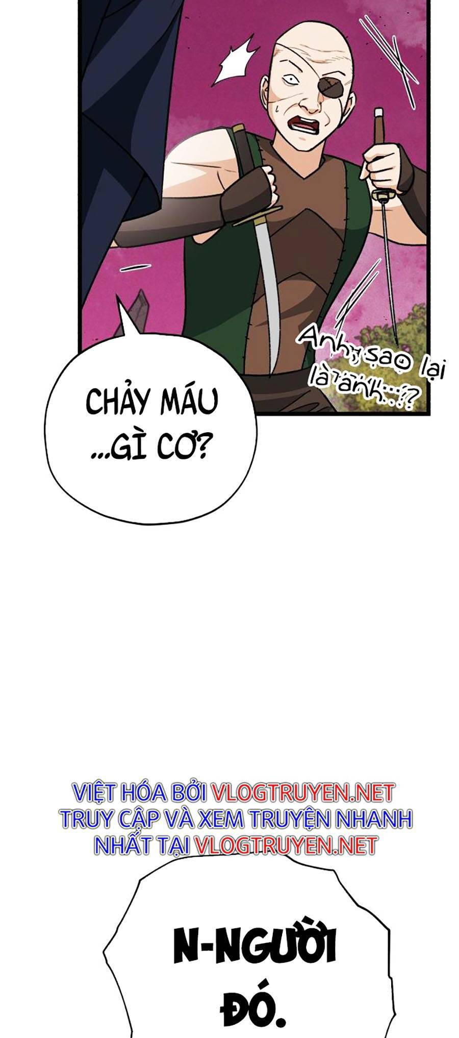 Bố Tôi Quá Mạnh Chapter 100 - 52