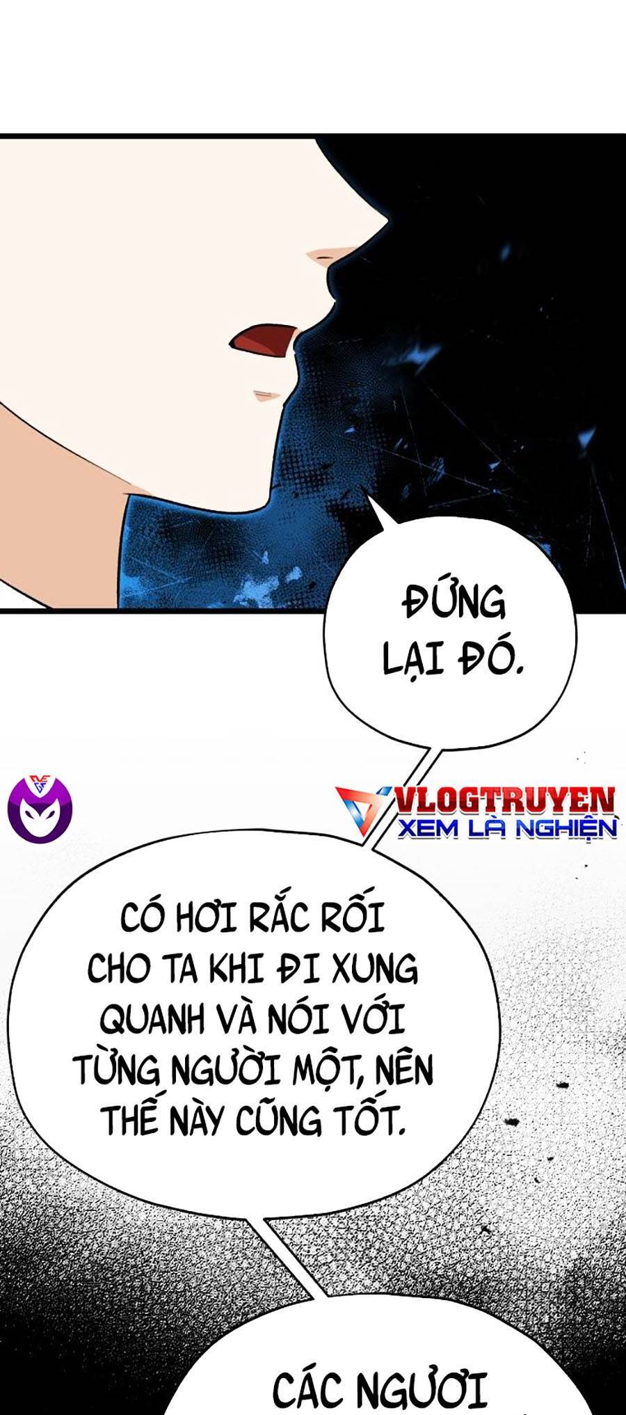 Bố Tôi Quá Mạnh Chapter 100 - 57