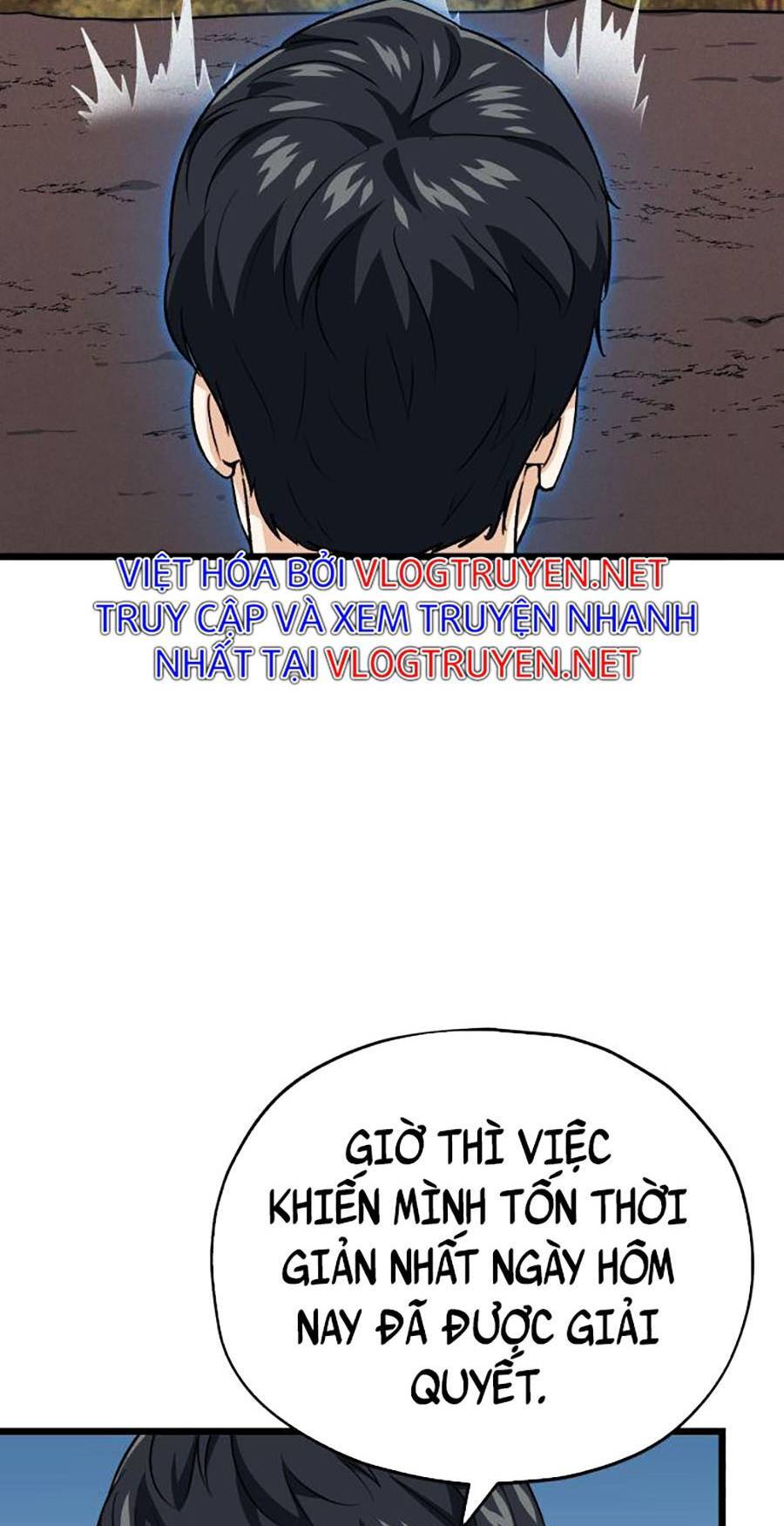 Bố Tôi Quá Mạnh Chapter 100 - 63