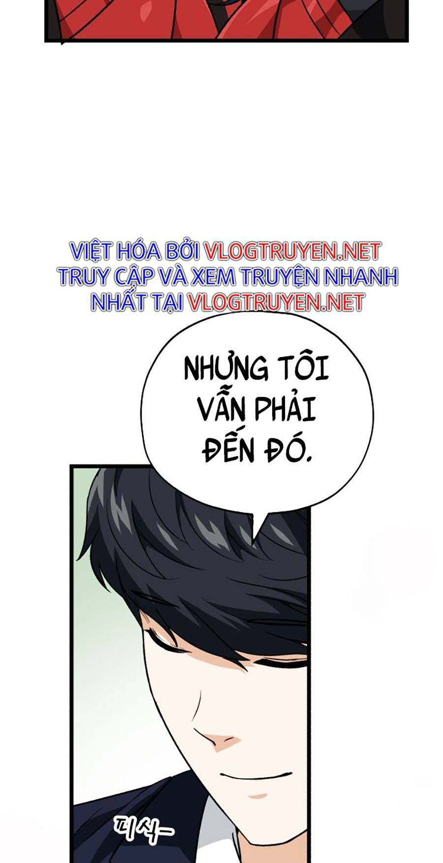 Bố Tôi Quá Mạnh Chapter 100 - 69