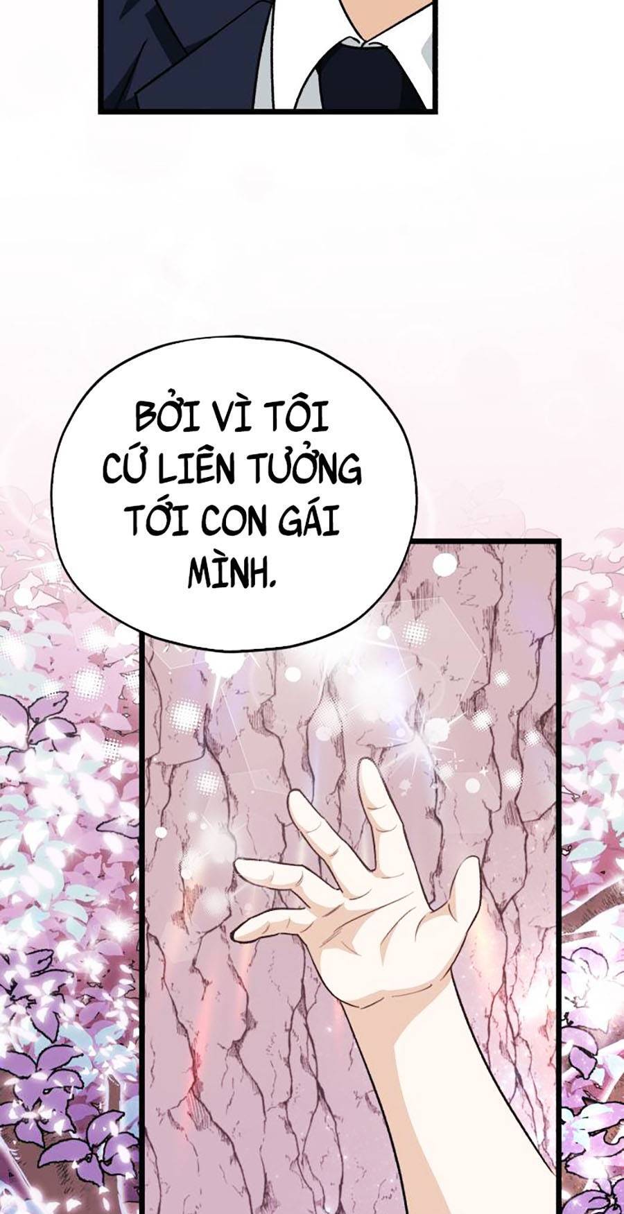 Bố Tôi Quá Mạnh Chapter 100 - 70