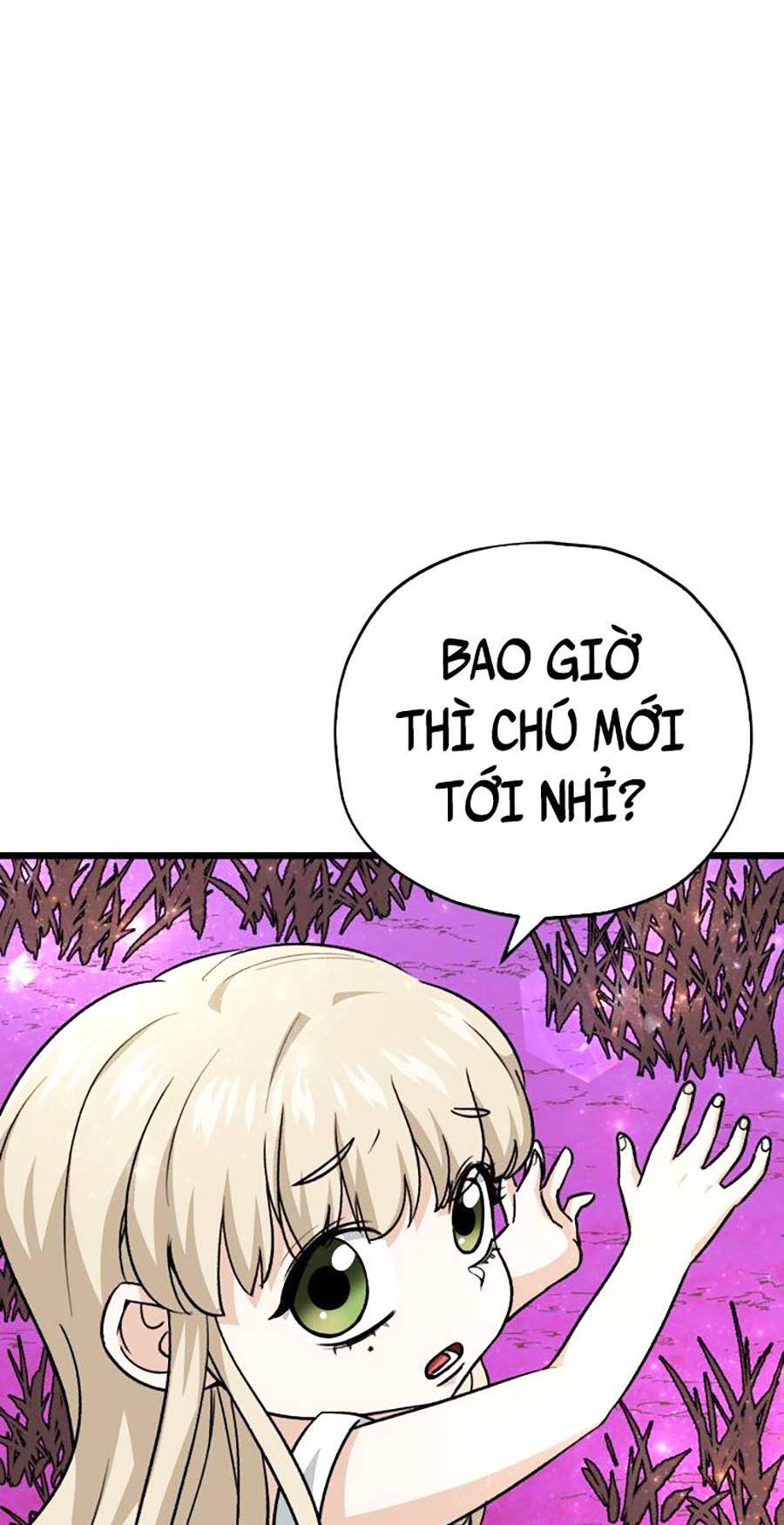Bố Tôi Quá Mạnh Chapter 100 - 73