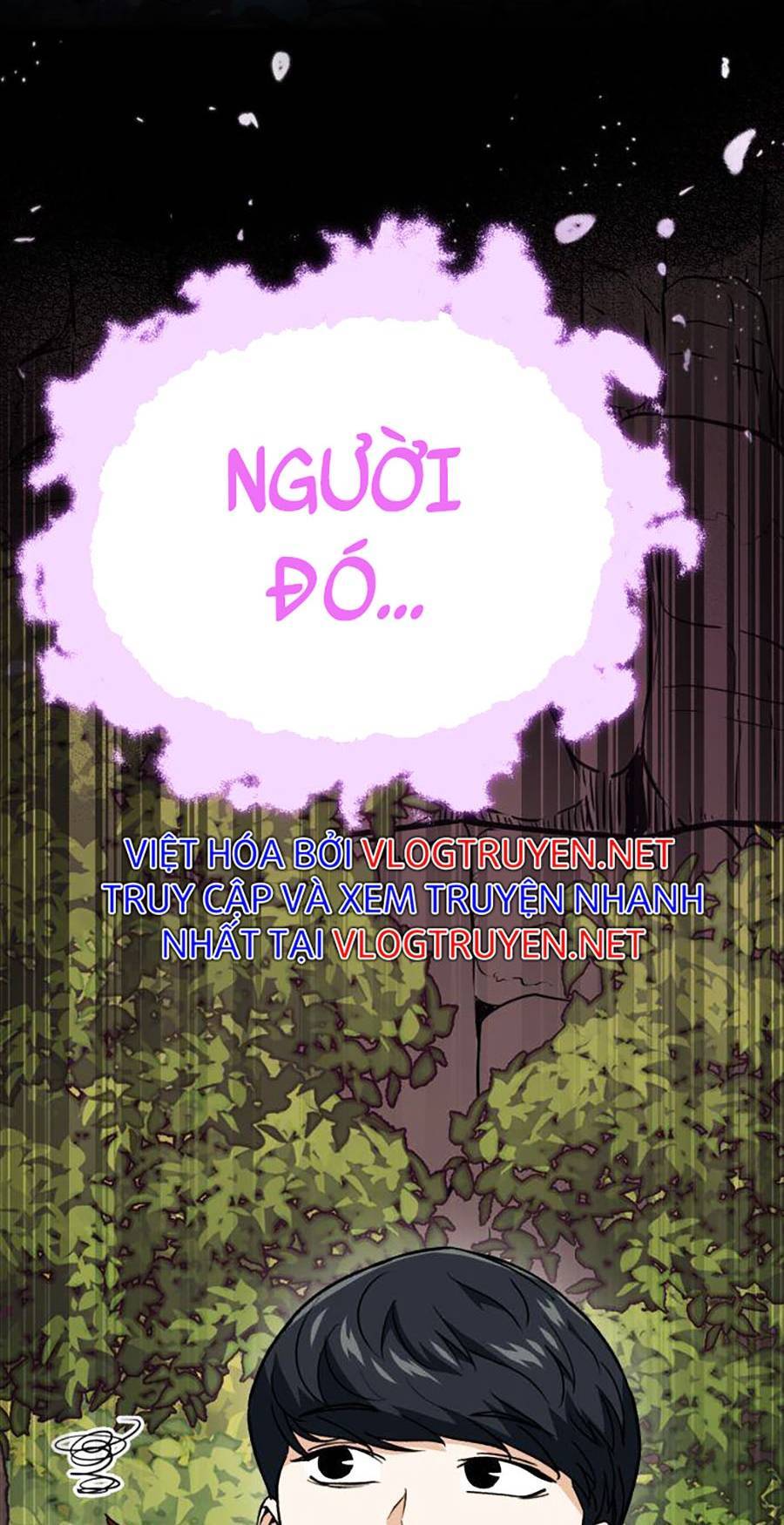 Bố Tôi Quá Mạnh Chapter 100 - 78