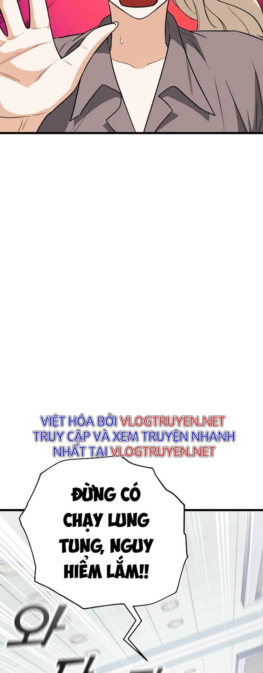 Bố Tôi Quá Mạnh Chapter 102 - 24