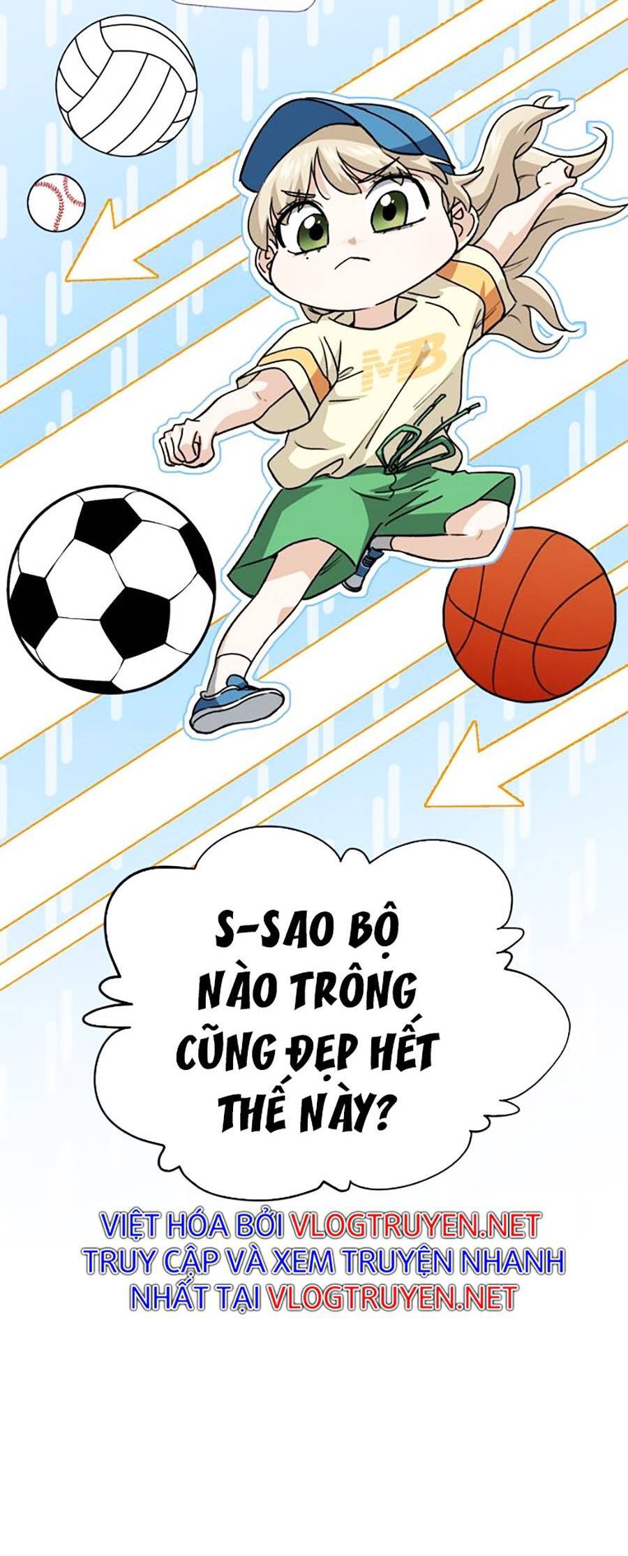 Bố Tôi Quá Mạnh Chapter 102 - 36