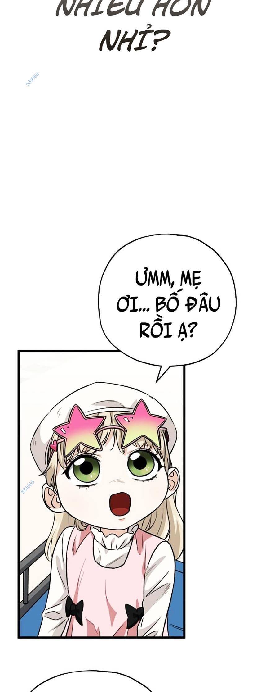 Bố Tôi Quá Mạnh Chapter 102 - 43